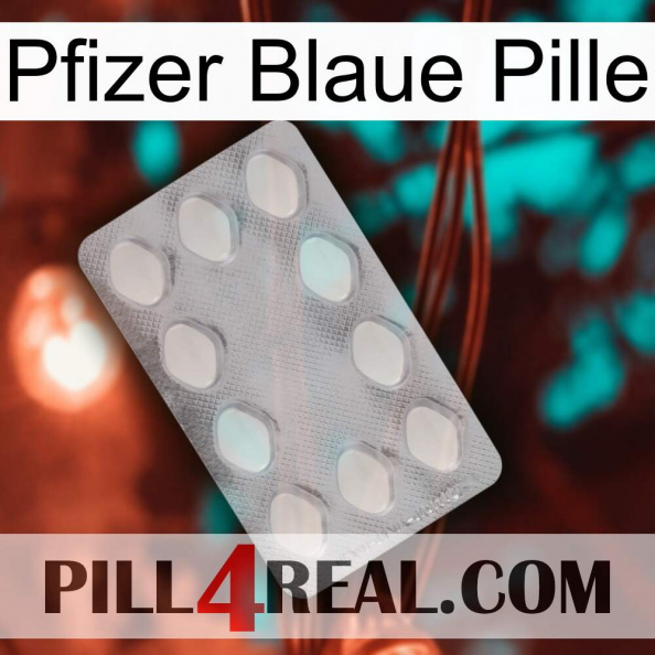 Pfizer Blue Pill 16.jpg